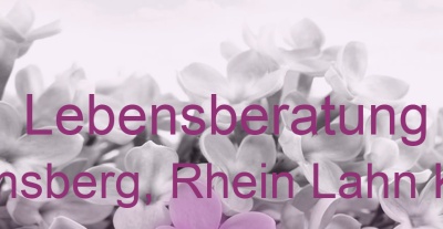 Lebensberatung Steinsberg, Rhein Lahn Kreis | Top-Experten für Kartenlegen, Wahrsagen, Hellsehen, Zukunftsdeutung. Lebensberatung Steinsberg, Rhein Lahn Kreis | Top-Experten für Kartenlegen, Wahrsagen, Hellsehen, Zukunftsdeutung.